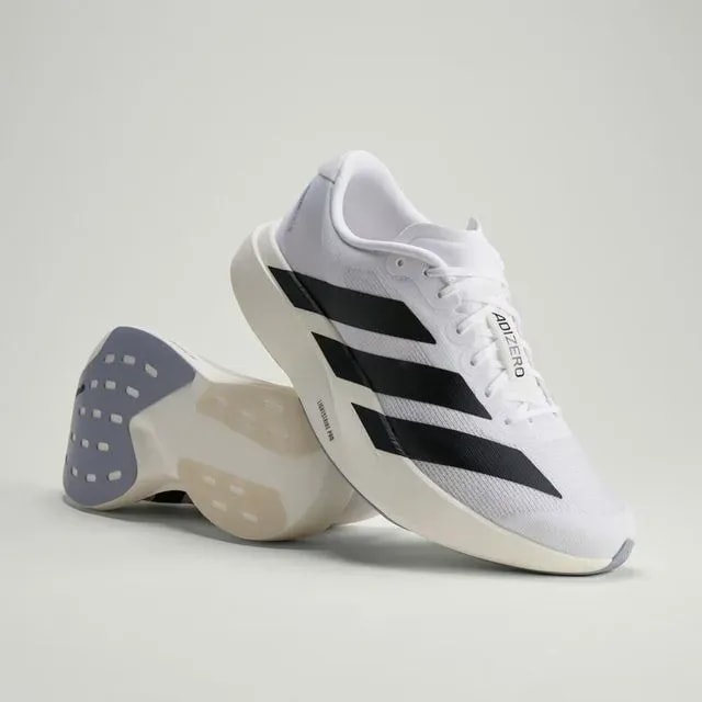 Adidas Adizero