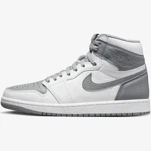 Air Jordan 1 High