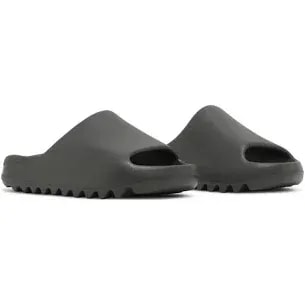 Yeezy Slide