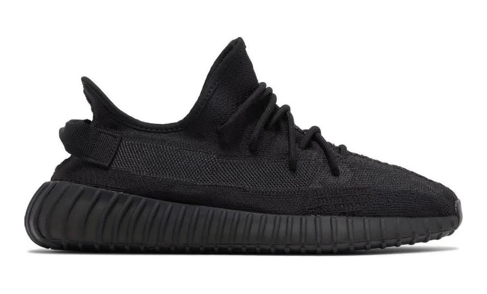 Yeezy Boost 350