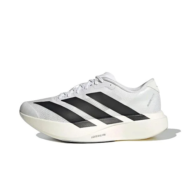 Adidas Adizero